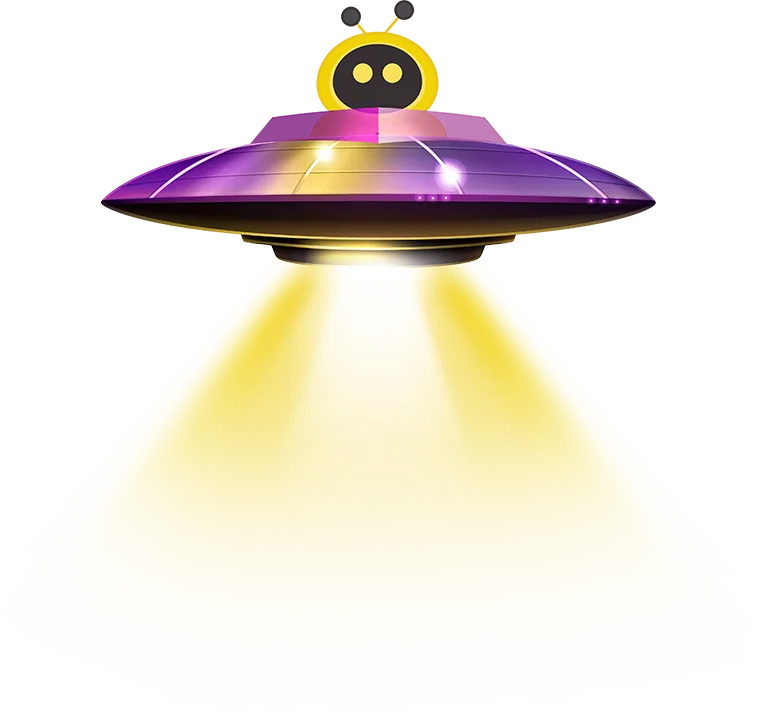 Ilustracao da plataforma